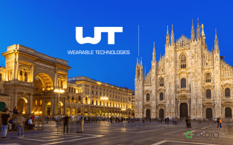 qardio-wt-wearable-technologies-conference-milan