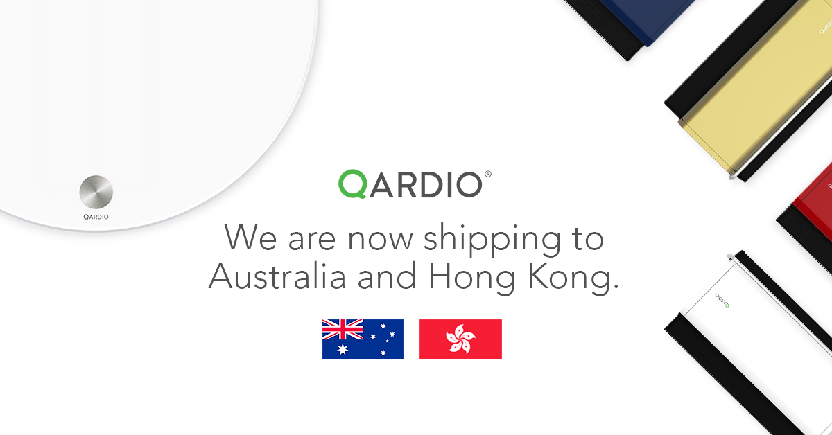qardio-now-shipping-to-australia-new-zealand-and-hong-kong-as-qardioarm-expands-its-retail-presence-in-apple-stores