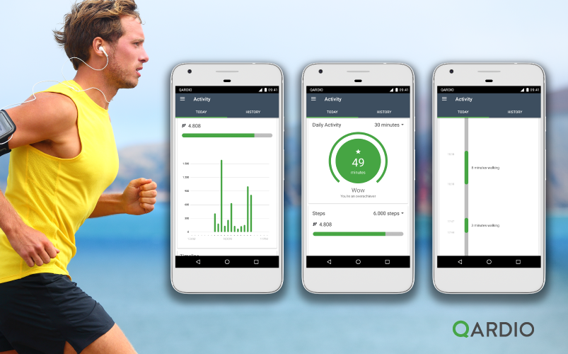 qardio-launches-new-activity-step-tracking-android-app