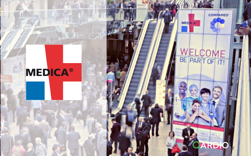 invite-qardio-symposium-medica-2017-dusseldorf-germany