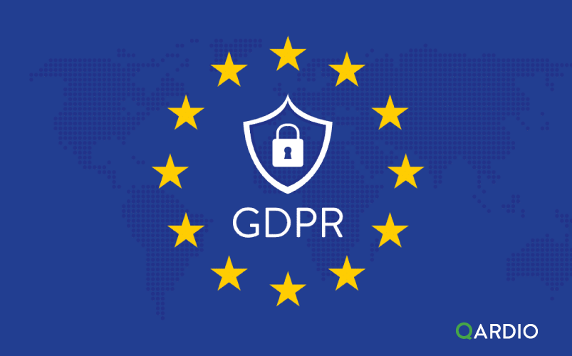 qardio-updates-privacy-policy-gdpr-compliance