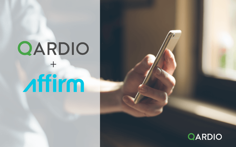 qardio-partners-affirm-make-heart-health-affordable