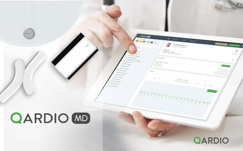 qardio-brings-power-digital-health-solutions-doctors-interested-billing-remote-care