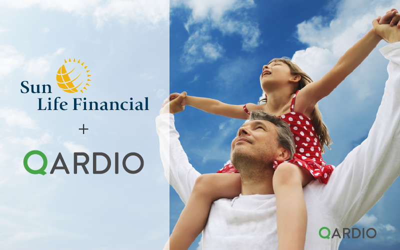 qardio-expands-its-presence-in-canada-with-its-partnership-with-sun-life-canada