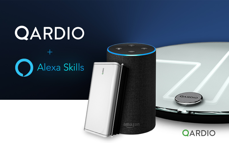 introducing-amazon-alexa-skill-for-qardio