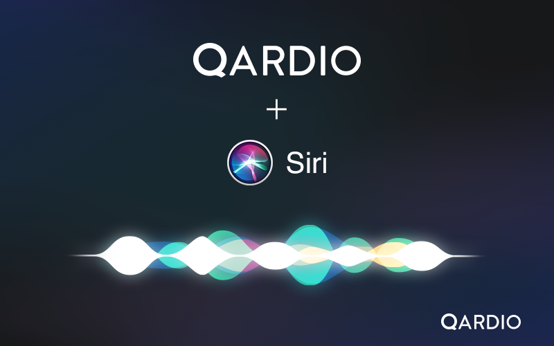 qardio-adds-siri-integration