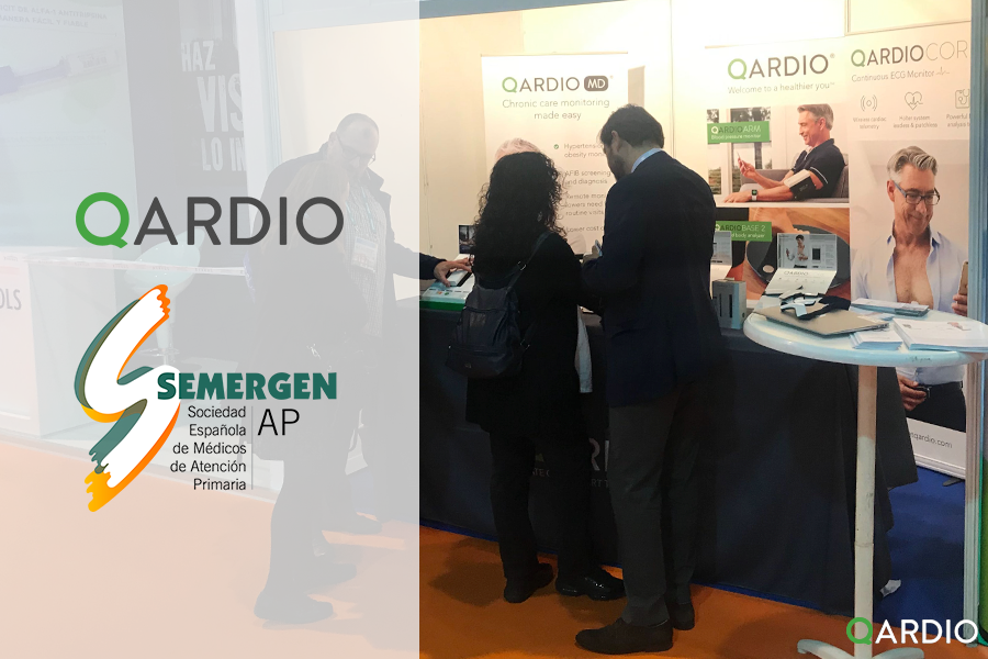 qardio-exhibit-congreso-nacional-semergen