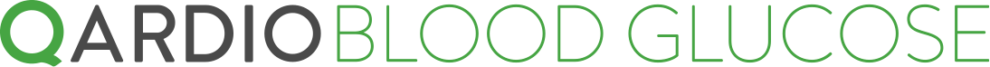 Qardio Blood Glucose