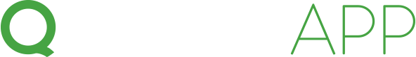QardioApp-Logo-Bianco