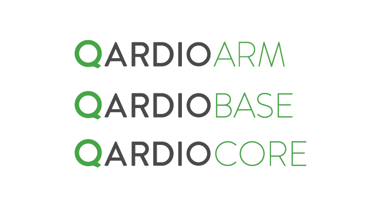 logos-arm-base-core