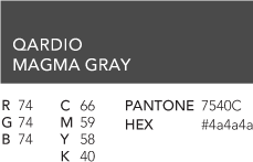 qardio-magma-grey