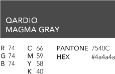 qardio-magma-grau