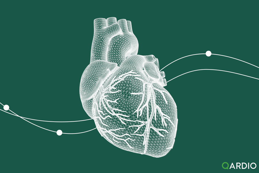 remote-bp-monitoring-stroke