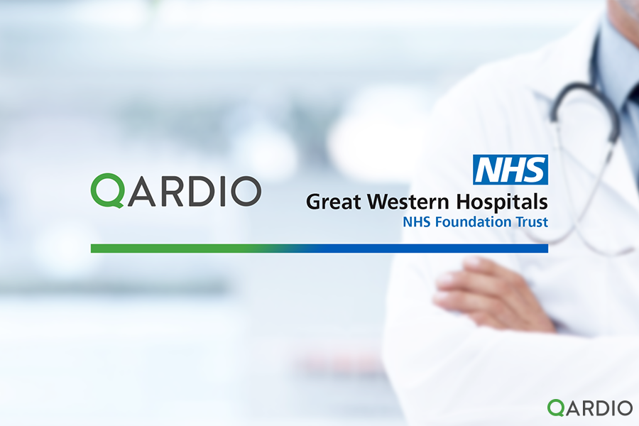 great-western-hospitals-nhs-foundation-trust-deploy-qardio-incs-remote-patient-monitoring-rpm-solution