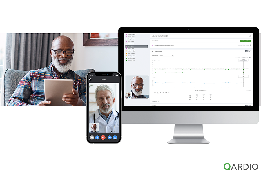 qardio-announces-patient-video-call