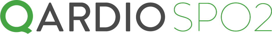 QSPO2_LOGO