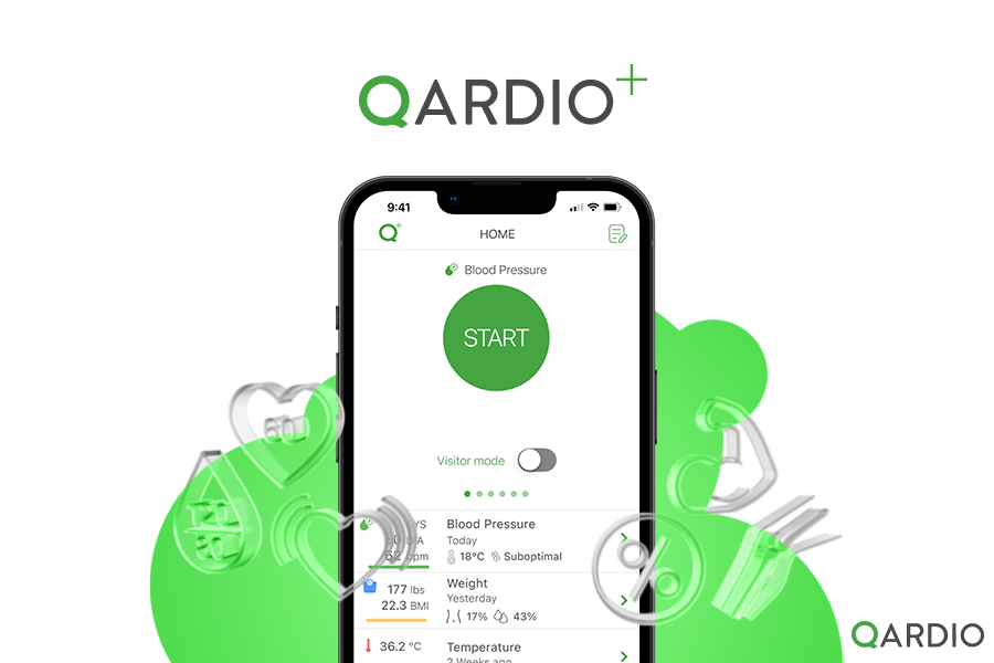 better-understand-your-health-with-qardio-plus