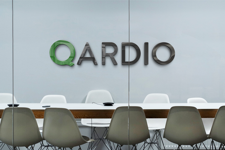 qardio-welcomes-new-board-members-chairman-company-continues-launch-disruptive-technology