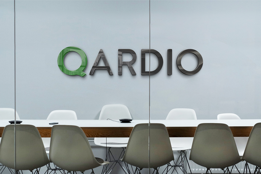 Qardio welcomes new board members and chairman as the company continues to launch disruptive technology
