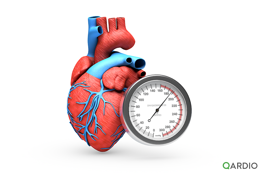 5-tips-managing-hypertension