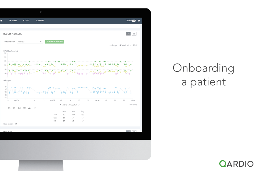 onboarding-a-patient-using-the-qardiomd-portal