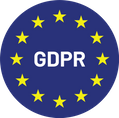 GDPR