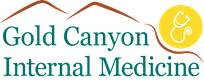 Gold Canyon Internal Medicine