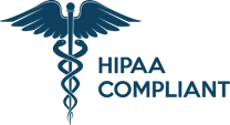 HIPAA Compliant