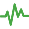 e23b94e3-ecg_101n01n000000000000000