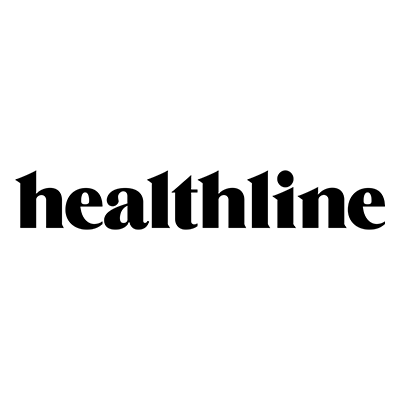 Healthline