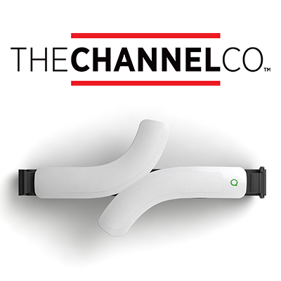 The channel company