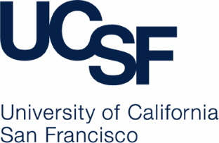 q-ucsf