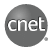 cnet-seen