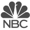 nbc-seen