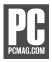 pc-seen