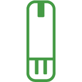 ELECTRODES ICON