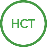 HCT ICON