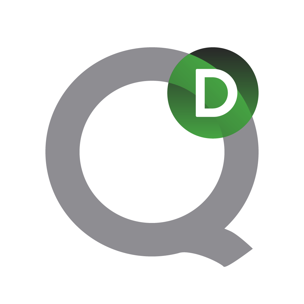 QardioDirect_App