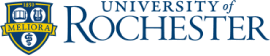 Rochester-logo