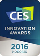 ces-2016