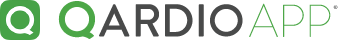 logo downloaden
