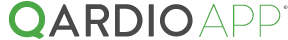logo-download_app
