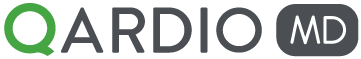 md-logo