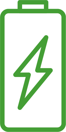 Battery Icon