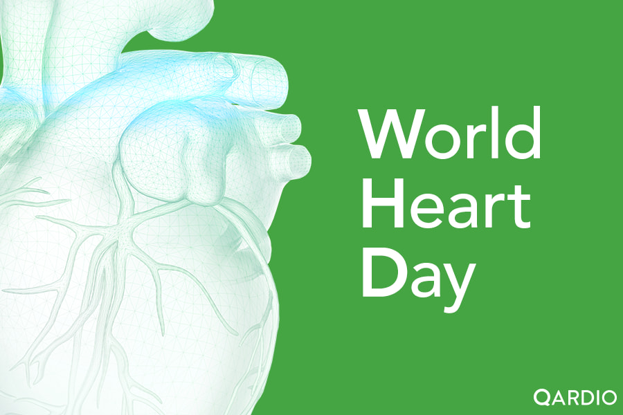 world-heart-day-taking-steps-towards-better