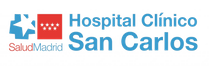 hospital-clinico