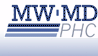 logo-mw-md-phc