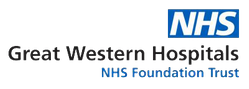 nhs-logo