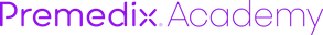 premedix-logo-purple