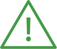 Alert Function Icon